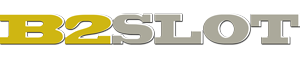 b2slot